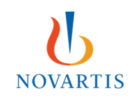 Novartis_202x202