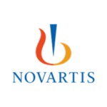 Novartis_202x202