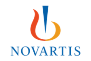 Novartis_202x202 Novartis_202x202
