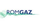 Romgaz_202x202