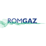 Romgaz_202x202