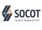 Socot_202x202