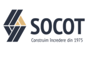 Socot_202x202 Socot_202x202