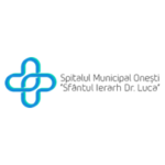 Spital_Onesti_202x202