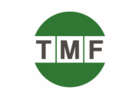 Tmf_202x202