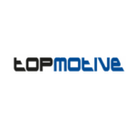 Topmotive_202x202