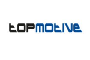Topmotive_202x202 Topmotive_202x202