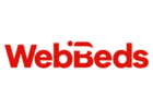 WebBeds_202x202