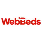 WebBeds_202x202