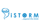 istorm_202x202