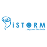 istorm_202x202