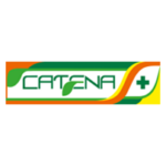 Catena