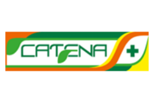 Catena Catena