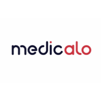 Medicalo_202x202