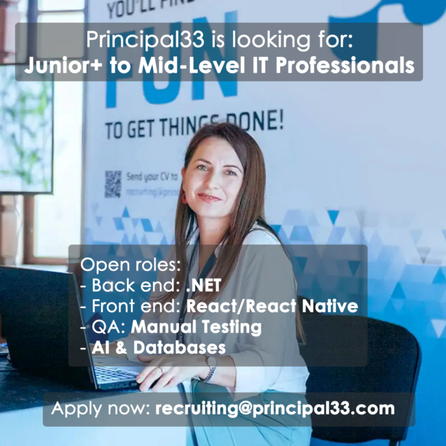 principal33_SQ