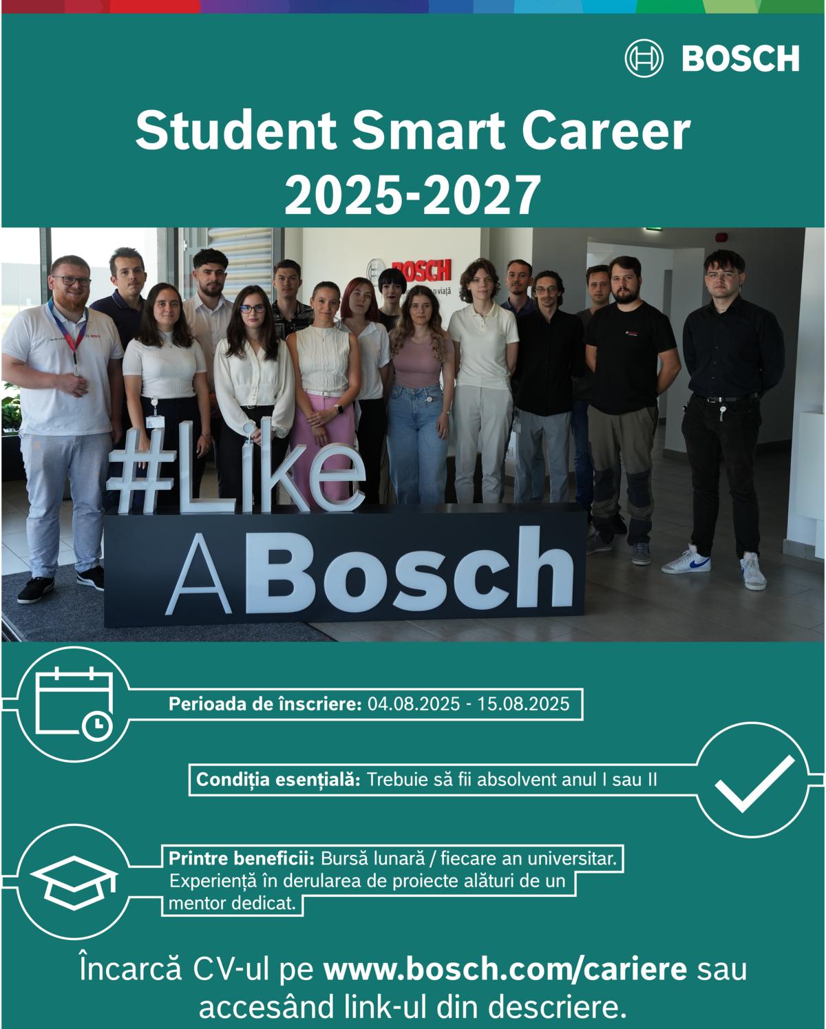 K1600_Smart_Career2025_SoMe