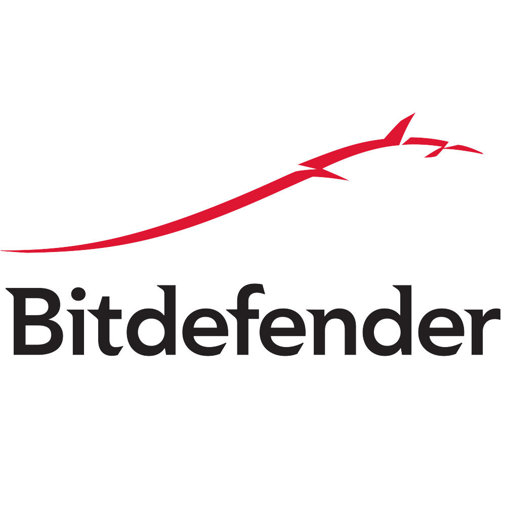 Bitdefender