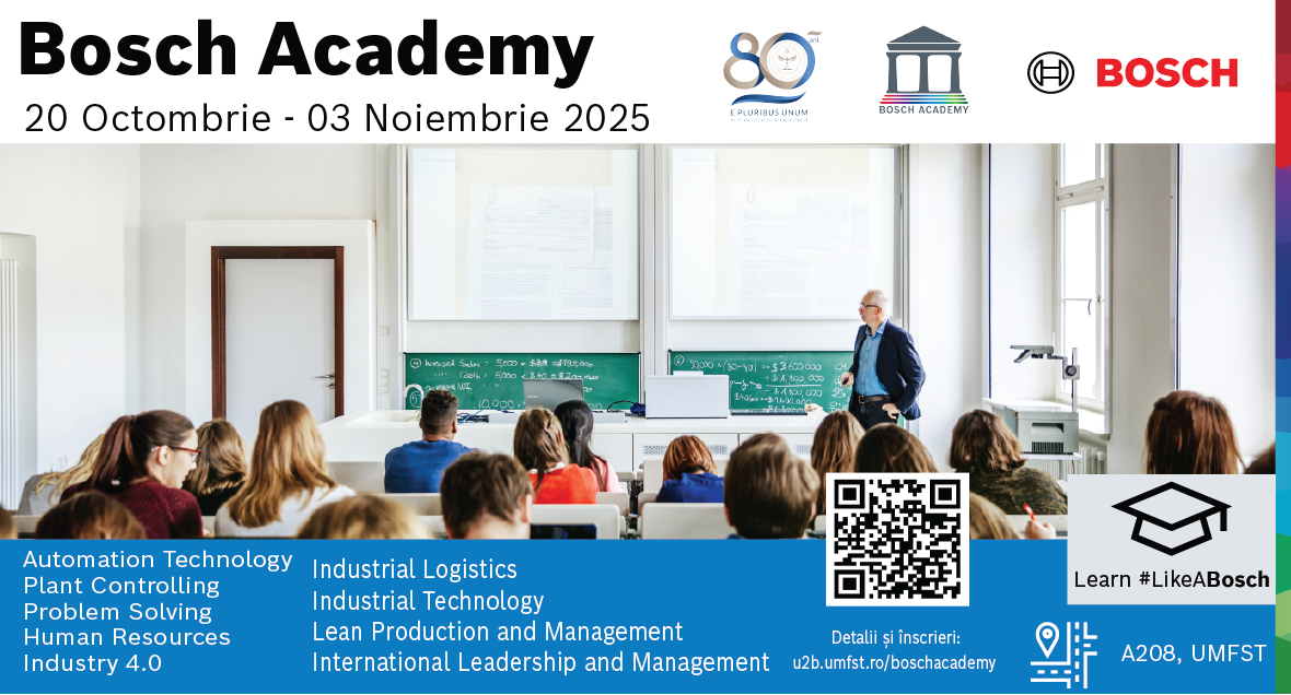 Bosch_Academy_TV_Landscape