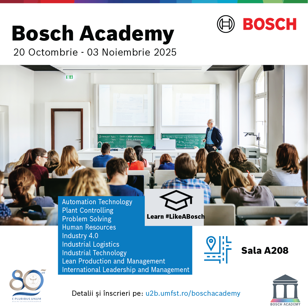 Bosch_So_Me