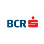 BCR