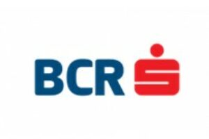 BCR BCR