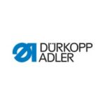 Durkopp