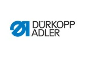 Durkopp Durkopp