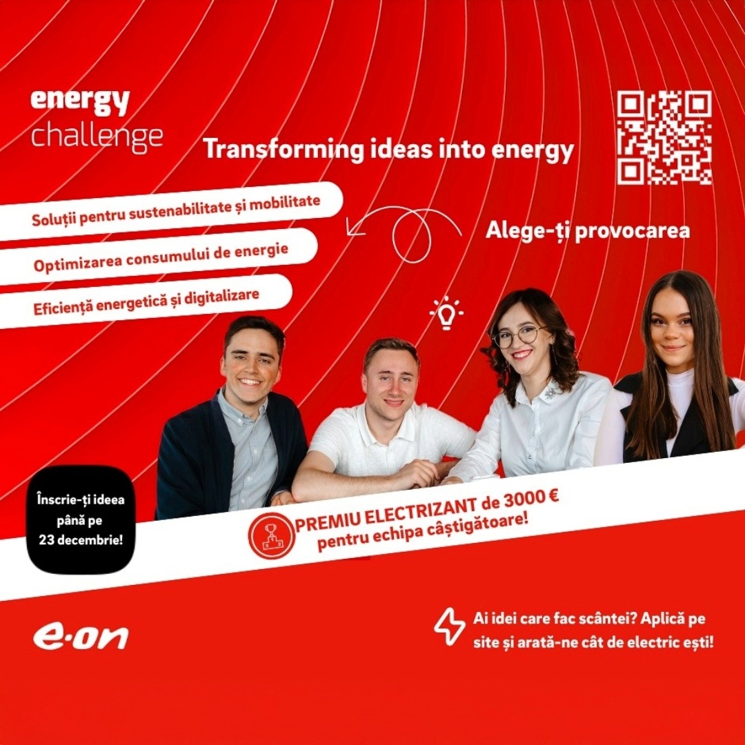 E-on_Energy_Challenge-3