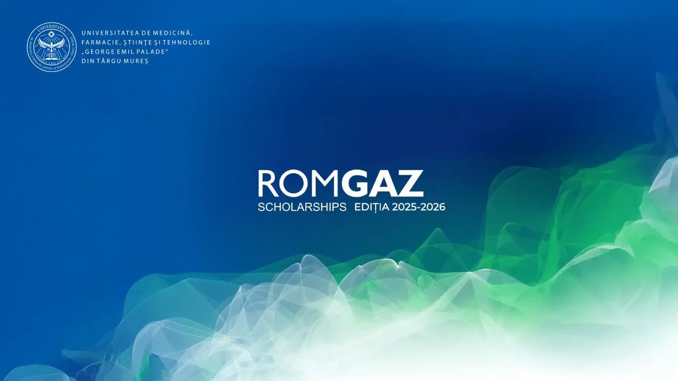 Romgaz_1366x768-2 copy