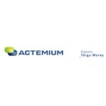 Actemium_electric Actemium_electric
