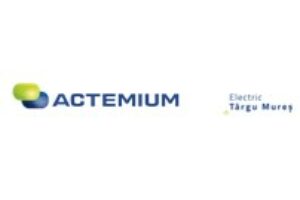 Actemium_electric Actemium_electric