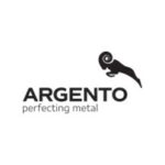 Argento