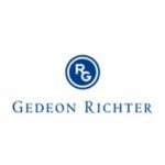 GEDEONRICHTER GEDEONRICHTER