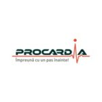 Procardia Procardia
