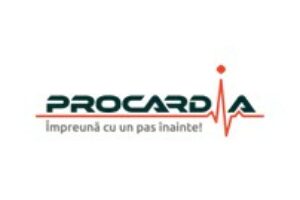 Procardia Procardia