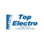 Topelectro Topelectro