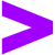 Accenture-Logo