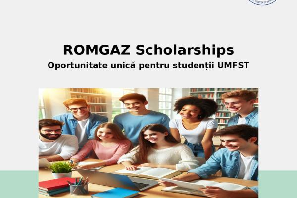 Adjusted_Logo_Square_ROMGAZ_Scholarships_Banner