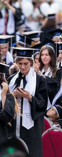 csm_IMG_1212_7bd94d2c1c csm_IMG_1212_7bd94d2c1c