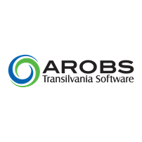 AROBS Transilvania Software