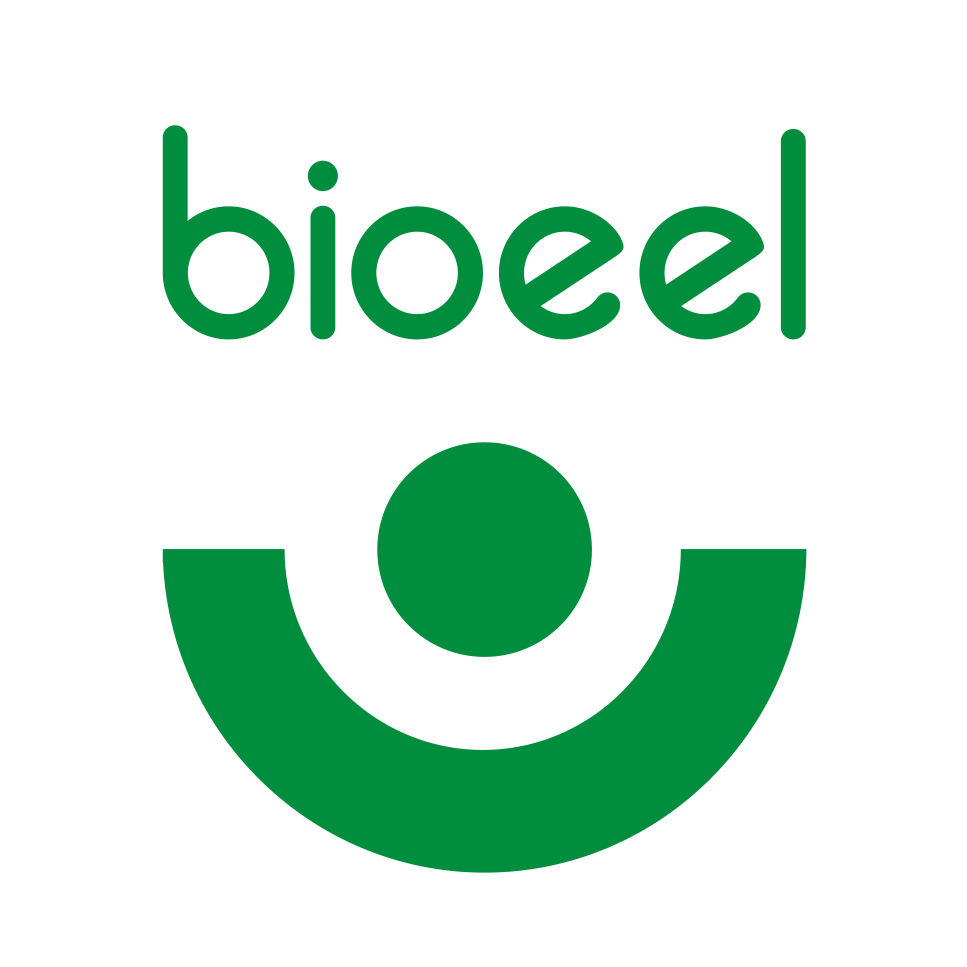 logo_bioeel_1