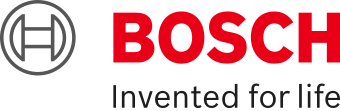 bosch_logo