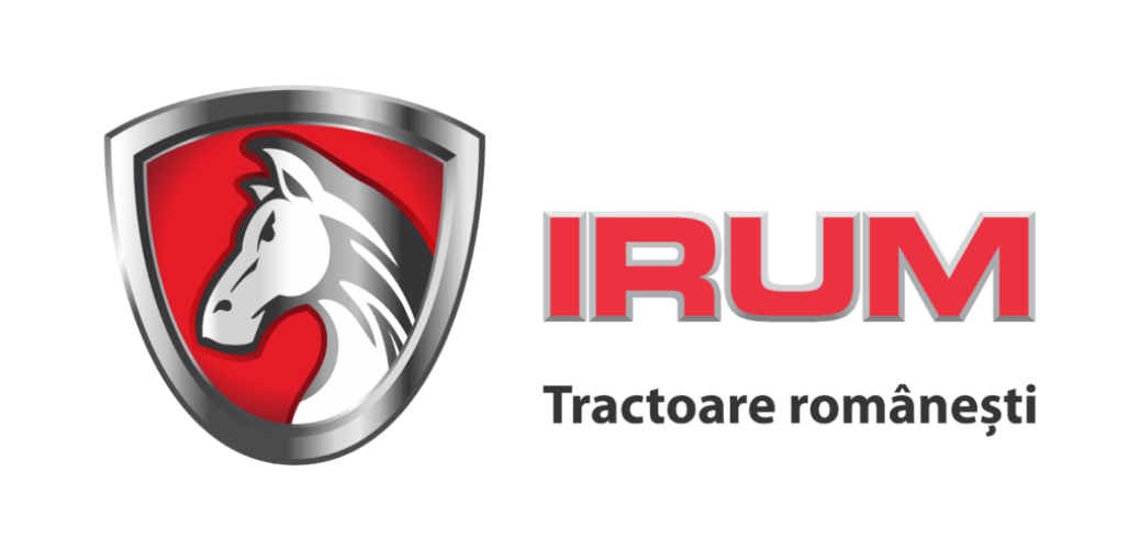 logo_orizontal_IRUM_Tractoare_romanesti
