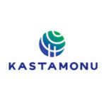 Kastamonu-Logo Kastamonu-Logo